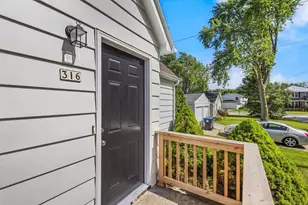 316 Lee St, Denmark, WI 54208 - Photo 18
