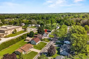 316 Lee St, Denmark, WI 54208 - Photo 46