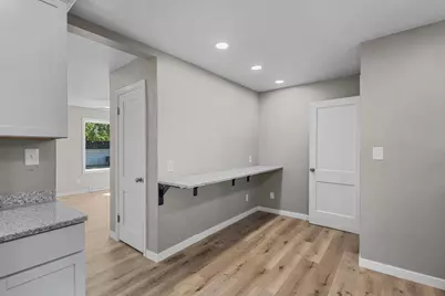 316 Lee Street, Denmark, WI 54208 - Photo 10