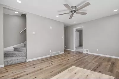 316 Lee Street, Denmark, WI 54208 - Photo 20