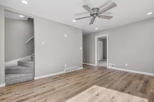 316 Lee St, Denmark, WI 54208 - Photo 20