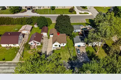 316 Lee Street, Denmark, WI 54208 - Photo 38