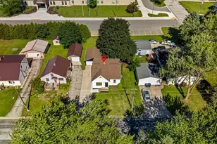 316 Lee St, Denmark, WI 54208 - Photo 38