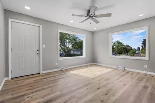 316 Lee St, Denmark, WI 54208 - Photo 16