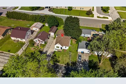 316 Lee Street, Denmark, WI 54208 - Photo 42