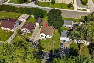 316 Lee St, Denmark, WI 54208 - Photo 42