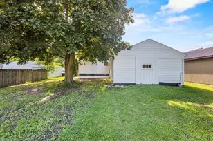 316 Lee St, Denmark, WI 54208 - Photo 32