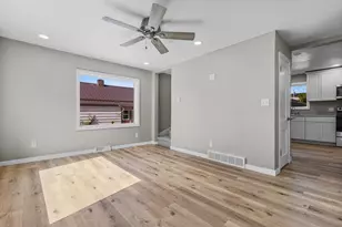 316 Lee St, Denmark, WI 54208 - Photo 4