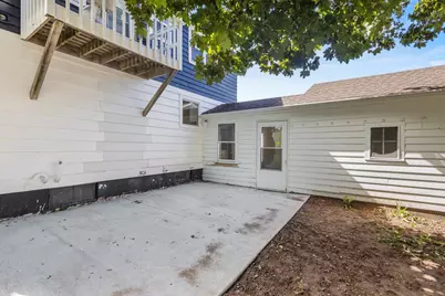 316 Lee Street, Denmark, WI 54208 - Photo 36