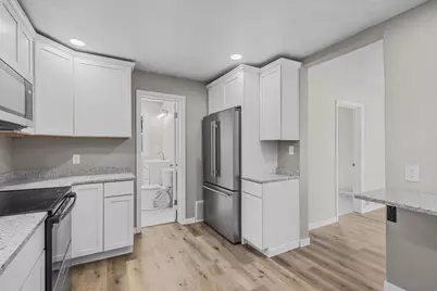 316 Lee Street, Denmark, WI 54208 - Photo 6