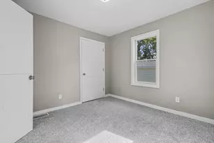 316 Lee St, Denmark, WI 54208 - Photo 12