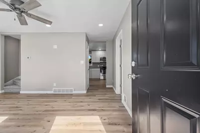 316 Lee Street, Denmark, WI 54208 - Photo 2