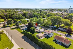 316 Lee St, Denmark, WI 54208 - Photo 44