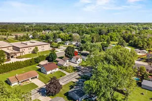 316 Lee St, Denmark, WI 54208 - Photo 50