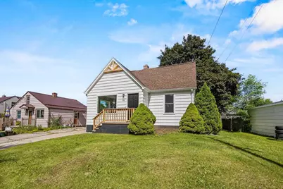 316 Lee Street, Denmark, WI 54208 - Photo 14