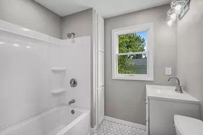 316 Lee Street, Denmark, WI 54208 - Photo 12