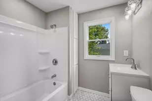 316 Lee St, Denmark, WI 54208 - Photo 12