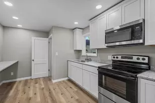 316 Lee St, Denmark, WI 54208 - Photo 8