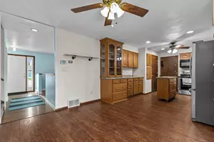 732 Manchester Rd, Neenah, WI 54956 - Photo 16