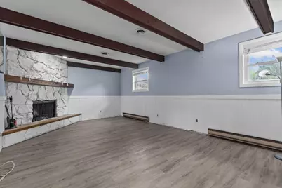 732 Manchester Road, Neenah, WI 54956 - Photo 4