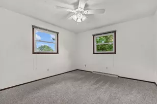 732 Manchester Rd, Neenah, WI 54956 - Photo 22