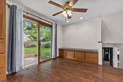 732 Manchester Road, Neenah, WI 54956 - Photo 12