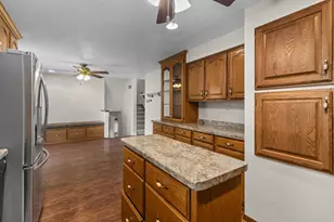 732 Manchester Rd, Neenah, WI 54956 - Photo 18