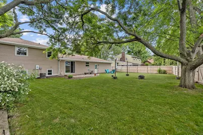 732 Manchester Road, Neenah, WI 54956 - Photo 38