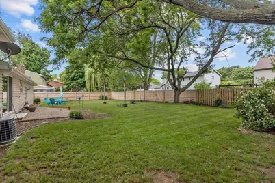 732 Manchester Road, Neenah, WI 54956 - Photo 34