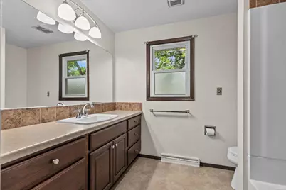 732 Manchester Road, Neenah, WI 54956 - Photo 26