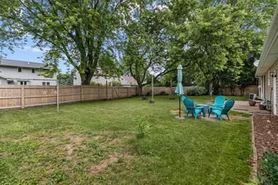 732 Manchester Road, Neenah, WI 54956 - Photo 2
