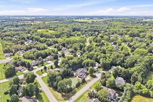 1387 Radcliff Rd, Neenah, WI 54956 - Photo 42