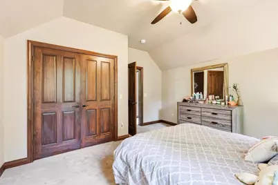1387 Radcliff Road, Neenah, WI 54956 - Photo 34