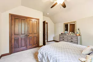 1387 Radcliff Rd, Neenah, WI 54956 - Photo 34
