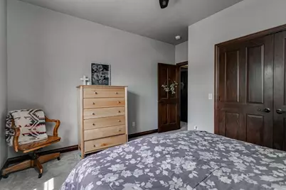 1387 Radcliff Road, Neenah, WI 54956 - Photo 34