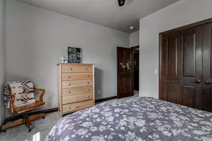 1387 Radcliff Rd, Neenah, WI 54956 - Photo 34