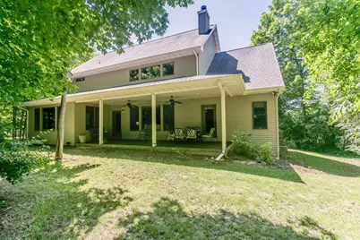 1387 Radcliff Road, Neenah, WI 54956 - Photo 64