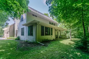 1387 Radcliff Rd, Neenah, WI 54956 - Photo 62