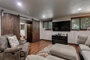1387 Radcliff Rd, Neenah, WI 54956 - Photo 42