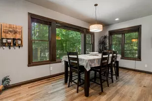 1387 Radcliff Rd, Neenah, WI 54956 - Photo 16