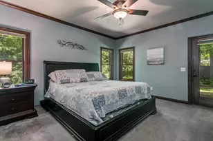 1387 Radcliff Rd, Neenah, WI 54956 - Photo 18