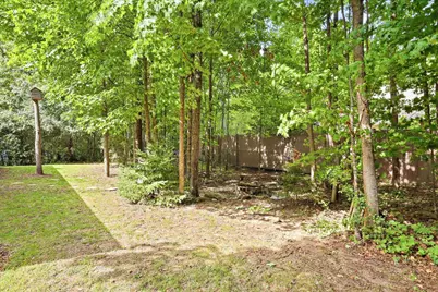 1387 Radcliff Road, Neenah, WI 54956 - Photo 40