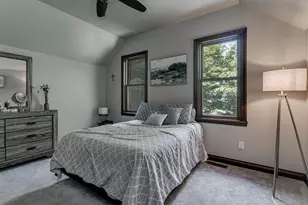 1387 Radcliff Rd, Neenah, WI 54956 - Photo 36