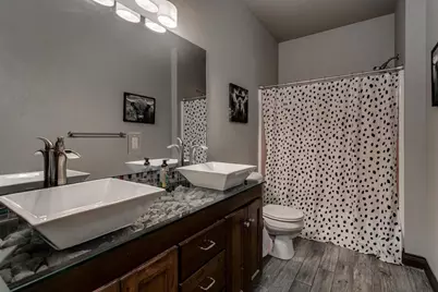 1387 Radcliff Road, Neenah, WI 54956 - Photo 38