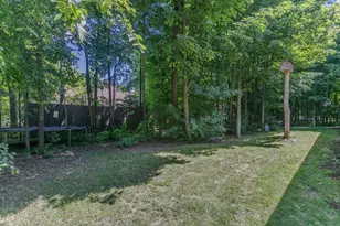 1387 Radcliff Rd, Neenah, WI 54956 - Photo 50