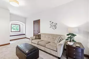 1387 Radcliff Rd, Neenah, WI 54956 - Photo 26