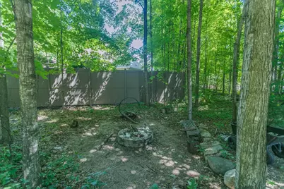 1387 Radcliff Road, Neenah, WI 54956 - Photo 52