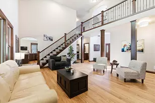 1387 Radcliff Rd, Neenah, WI 54956 - Photo 4