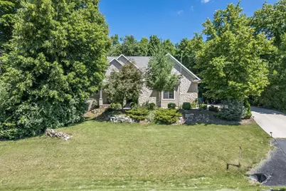 1387 Radcliff Road, Neenah, WI 54956 - Photo 48