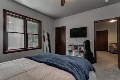 1387 Radcliff Road, Neenah, WI 54956 - Photo 30